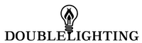 Doublelighting