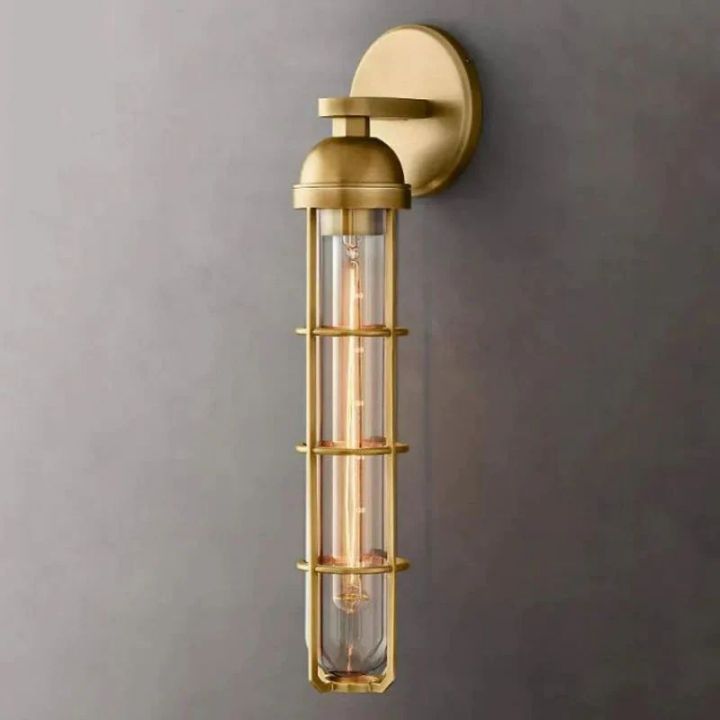 Airy Grand Wall Sconce Sconce Entryway,Wall Sconce For Stairwell ...