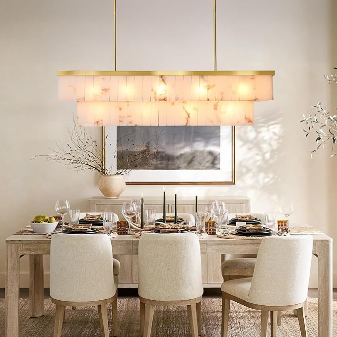 2-TierRectangleChandelier-brass55_3