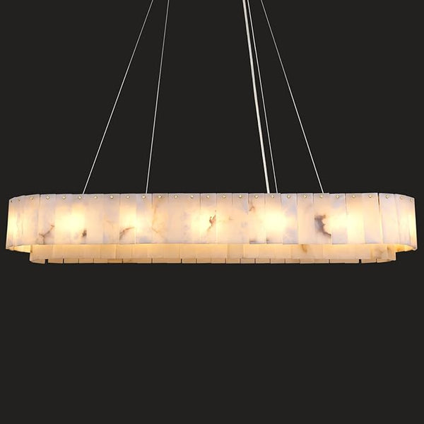 2-Tierovalchandelier-brass54_1