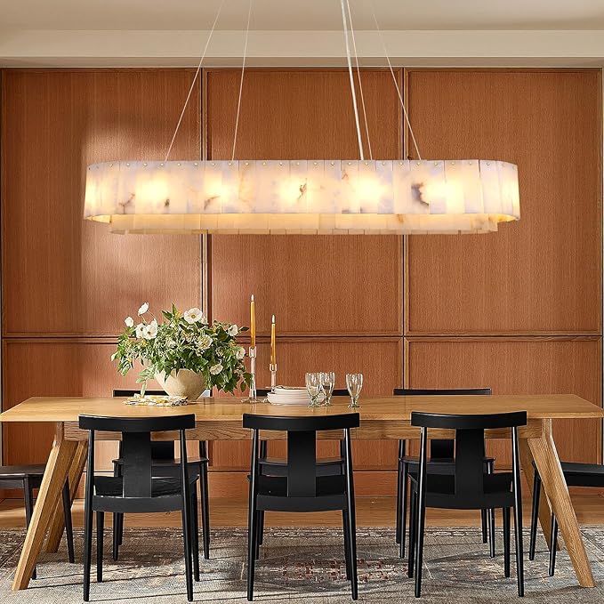 2-Tierovalchandelier-brass54_3