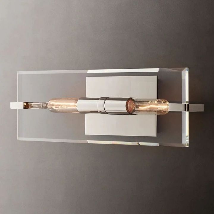 Cuddly Linear Sconce 20",Wall Sconce Entryway,Wall Sconce In Bedroom