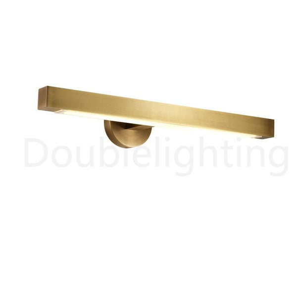 Frolic Linear Picture Light