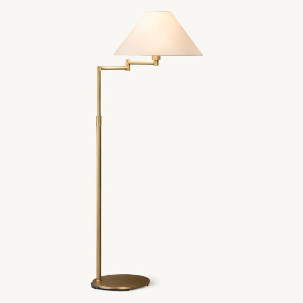 Letitia Floor Lamp