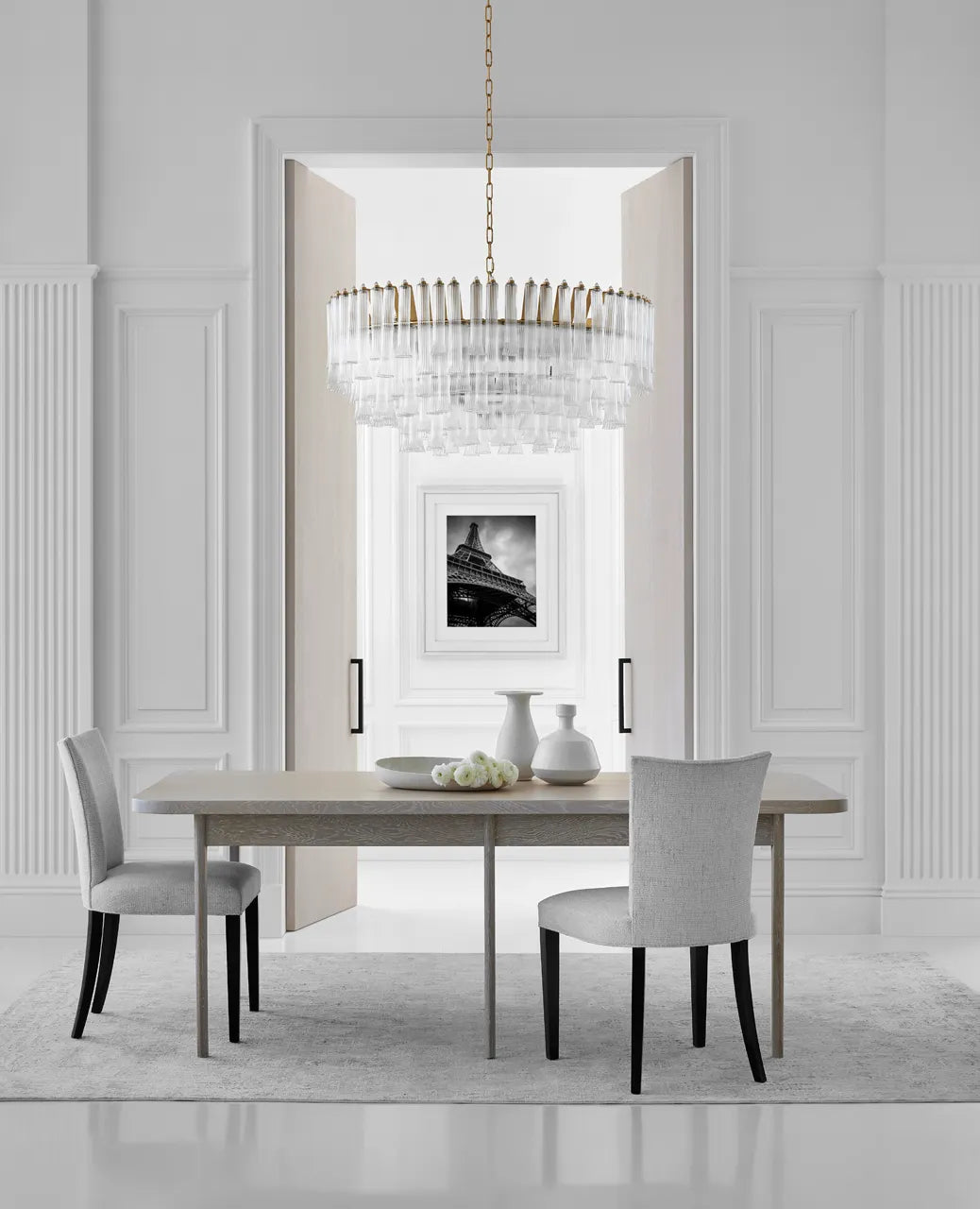 Lorenzo X Large Chandelier Doublelighting lorenzo-x-large-chandelier-doublelighting