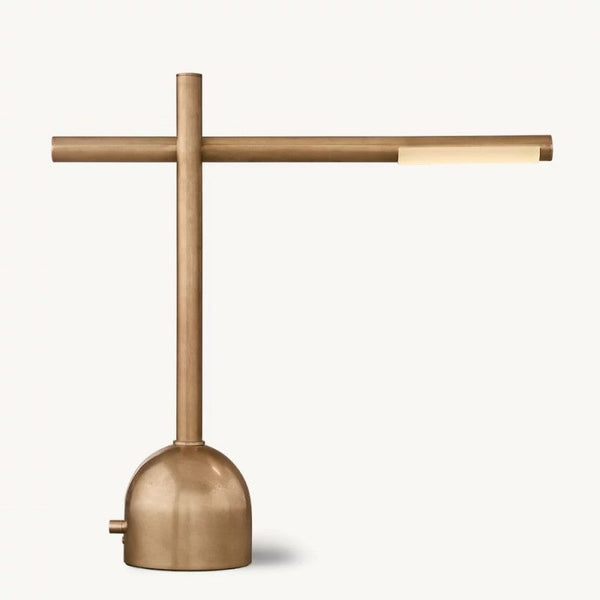 Russell Task Table Lamp