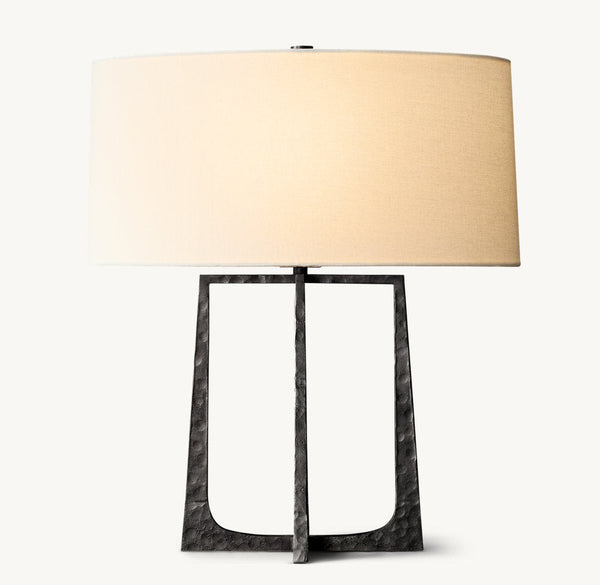 Waring  Accent Lamp